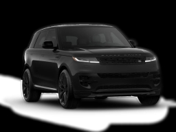 Land Rover Range Rover Sport SE P360 2026