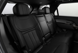 Land Rover Range Rover Sport SE P360 2026