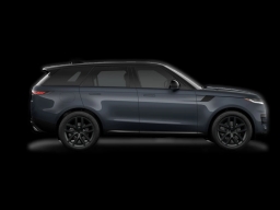 Land Rover Range Rover Sport SE P360 2026