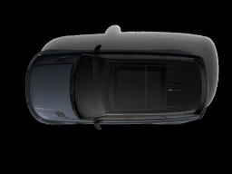 Land Rover Range Rover Sport SE P360 2026