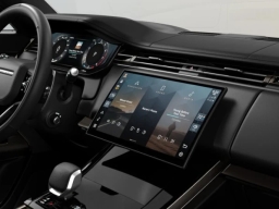 Land Rover Range Rover Sport SE P360 2026