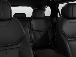 Land Rover Range Rover Sport SE P360 2026