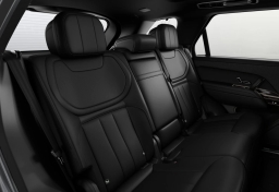 Land Rover Range Rover Sport SE P360 2026