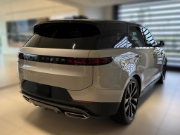 Land Rover Range Rover Sport SE P360 2026