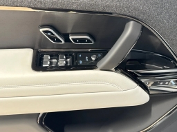 Land Rover Range Rover Sport SE P360 2026