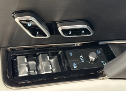 Land Rover Range Rover Sport SE P360 2026