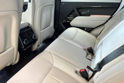 Land Rover Range Rover Sport SE P360 2026