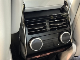 Land Rover Range Rover Sport SE P360 2026