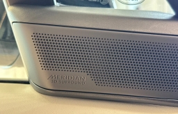 Land Rover Range Rover Sport SE P360 2026