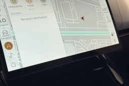 Land Rover Range Rover Sport SE P360 2026