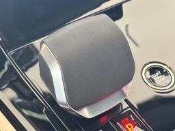 Land Rover Range Rover Sport SE P360 2026