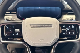 Land Rover Range Rover Sport SE P360 2026