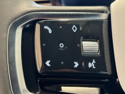 Land Rover Range Rover Sport SE P360 2026