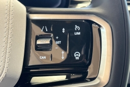 Land Rover Range Rover Sport SE P360 2026