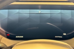 Land Rover Range Rover Sport SE P360 2026