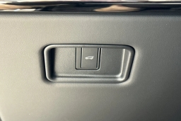 Land Rover Range Rover Sport SE P360 2026