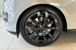 Land Rover Range Rover Sport SE P360 2026