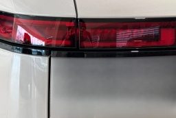 Land Rover Range Rover Sport SE P360 2026