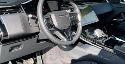 Land Rover Range Rover Sport SE P360 2026