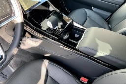 Land Rover Range Rover Sport SE P360 2026