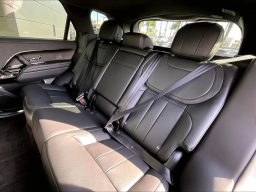 Land Rover Range Rover Sport SE P360 2026