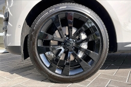 Land Rover Range Rover Sport SE P360 2026