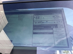 Land Rover Range Rover Sport SE P360 2026