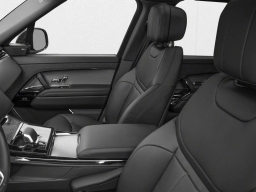 Land Rover Range Rover Sport SE P360 2026