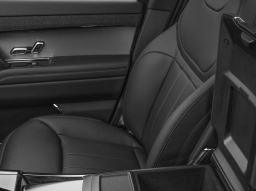 Land Rover Range Rover Sport SE P360 2026