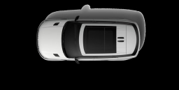 Land Rover Range Rover Sport SE P360 2026