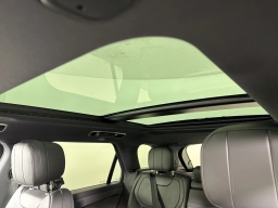 Land Rover Range Rover Sport SE P360 2026