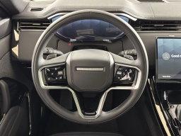 Land Rover Range Rover Sport SE P360 2026