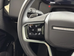 Land Rover Range Rover Sport SE P360 2026