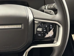 Land Rover Range Rover Sport SE P360 2026