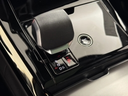 Land Rover Range Rover Sport SE P360 2026