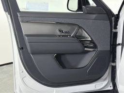 Land Rover Range Rover Sport SE P360 2026