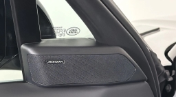 Land Rover Range Rover Sport SE P360 2026