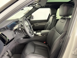 Land Rover Range Rover Sport SE P360 2026