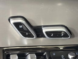 Land Rover Range Rover Sport SE P360 2026