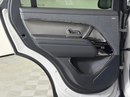 Land Rover Range Rover Sport SE P360 2026