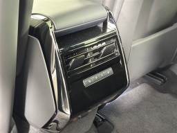 Land Rover Range Rover Sport SE P360 2026