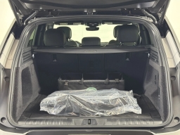 Land Rover Range Rover Sport SE P360 2026