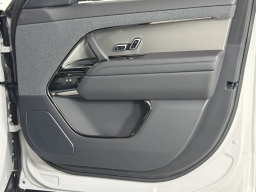 Land Rover Range Rover Sport SE P360 2026