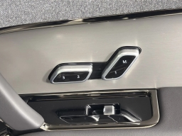 Land Rover Range Rover Sport SE P360 2026