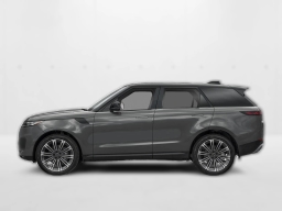 Land Rover Range Rover Sport SE P360 2026