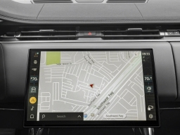 Land Rover Range Rover Sport SE P360 2026