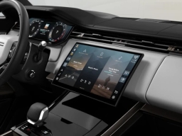 Land Rover Range Rover Sport SE P360 2026