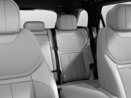 Land Rover Range Rover Sport SE P360 2026