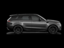 Land Rover Range Rover Sport SE P360 2026