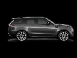Land Rover Range Rover Sport SE P360 2026